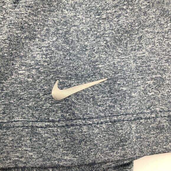 Nike Golf Tour Performance Mens Short Sleeve Dri Fit Golf Polo Size Medium - Picture 5 of 7